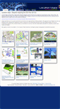 Mobile Screenshot of locationmaps.com